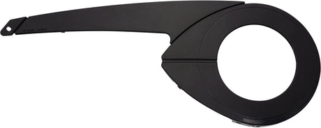 Osłona łańcucha Horn catena 3810 osłona łańcucha catena 3810 38t b
