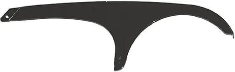 Osłona łańcucha klaksonu catena 02-48 osłona łańcucha catena 02-48 48t 26 28 b