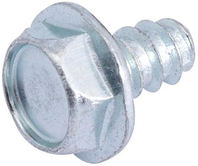 Fix sutek blokady Parker pełna śruba osłony łańcucha 6-k t. m5x8