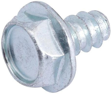 Fix sutek blokady Parker pełna śruba osłony łańcucha 6-k t. m5x8