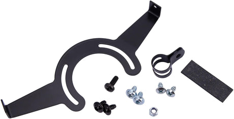 Adapter do montażu klaksonu f.catena a08 gates50, bosch gen.3