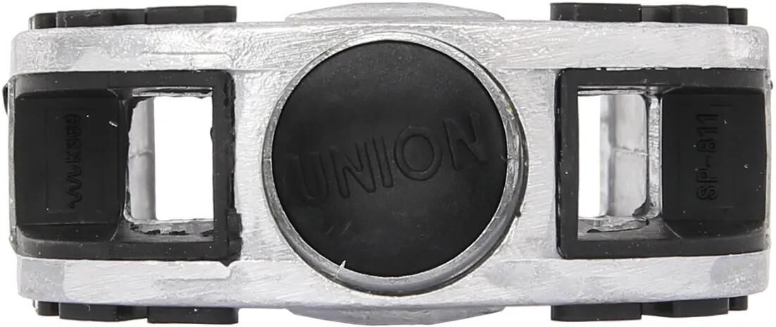 Mocowania stożkowe pedału Union sp-811