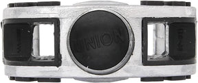 Mocowania stożkowe pedału Union sp-811
