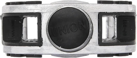 Mocowania stożkowe pedału Union sp-811