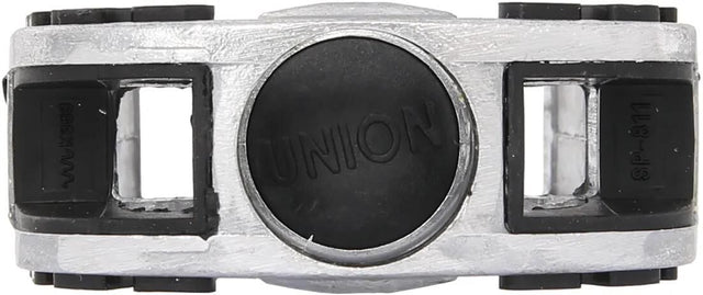Mocowania stożkowe pedału Union sp-811