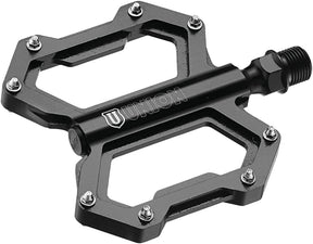 Union Pedals SP 1210 MTB BMX Black
