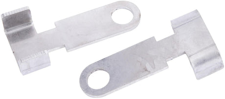 Ri-arnold-na steckachsenadapter adapter bez pary śrub f. skracacz korbowy
