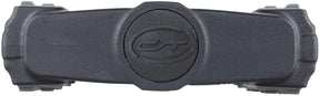 Pedał Contec Quick Core CT Pedał Quick Core City Comfort w kolorze czarnym