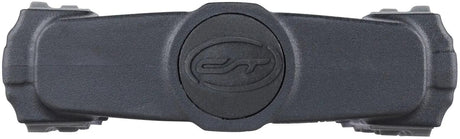 Pedał Contec Quick Core CT Pedał Quick Core City Comfort w kolorze czarnym