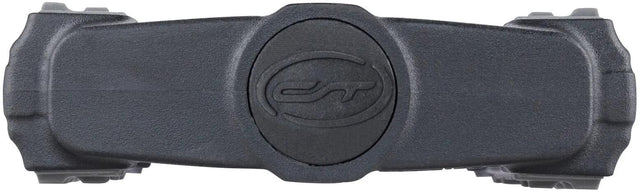 Pedał Contec Quick Core CT Pedał Quick Core City Comfort w kolorze czarnym