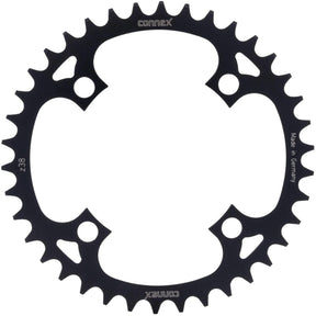 Tarcza Connex 38t | bosch shimano yamaha brose bafang
