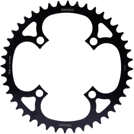 Tarcza Connex 44t | bosch shimano yamaha brose bafang