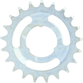 Zębatka Esjot xtrabike 21t przedłużona 1 2x3 32