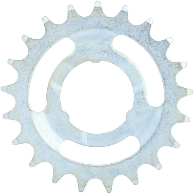 Zębatka Esjot xtrabike 21t przedłużona 1 2x3 32