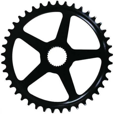 Zębatka Esjot panasonic t28 1 2x1 8 płaska 41t
