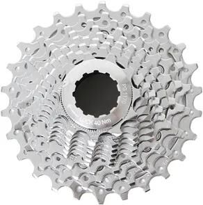 Kaseta Sram pg-1170 zębatka pg-1170 11-32t