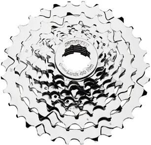Kaseta Sram pg 830 cas. zębatka pg-830 11-28t sil.