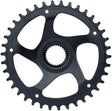 Zębatka Kmc Kettenblatt 38t 52mm