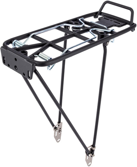 Bagażnik Pletscher Quick Rack Bagażnik tylny Quick Rack 29