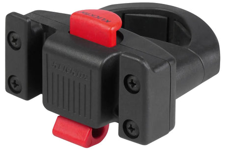 Adapter ramy Klickfix caddy oversize Adapter ramy r k caddy oversize