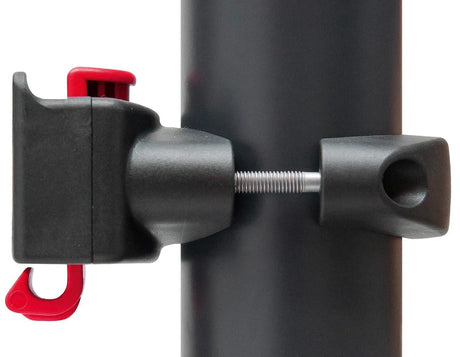 Adapter ramy Klickfix caddy oversize Adapter ramy r k caddy oversize