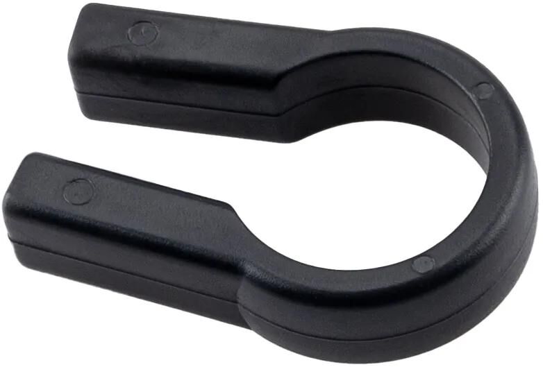 Zacisk adaptera Rixen kaul strop r k klickfix 22-26mm