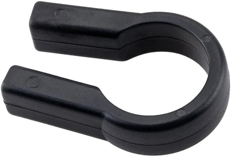 Zacisk adaptera Rixen kaul strop r k klickfix 22-26mm