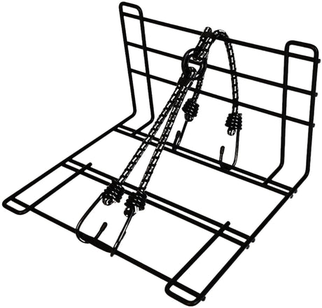 Przedłużenie Steco do bagażnika Crate-mee Przedłużenie bagażnika Crate-me b