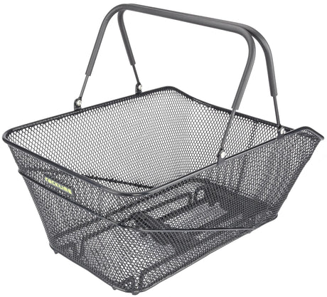 Kosz Racktime Bask-it kufer duży kosz Bask-it kufer b