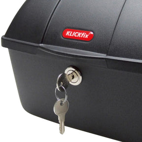 Rixen Kaul Bagażnik KlickFix Box R K B