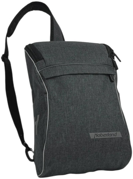 Haberland schultertasche torba na ramię torba na ramię torba na ramię