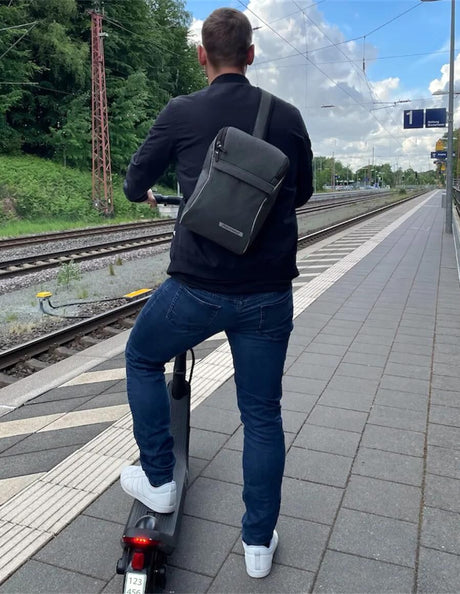 Haberland schultertasche torba na ramię torba na ramię torba na ramię