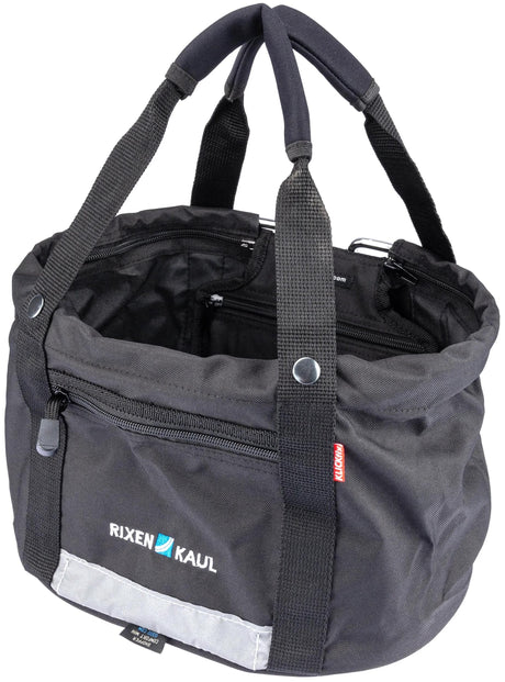 Rixen kaul torba na zakupy shopper mini komfortowa torba na zakupy r k shopper mini komfort