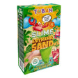 Tuban Slime Sand - zestaw do majsterkowania - XL