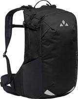 Damski plecak Vaude Trail Vent 15