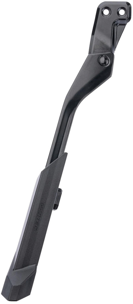 Contec widelec tylny standard rhino back ct tylna podpórka rhino 18mm 24 -29 czarna m6