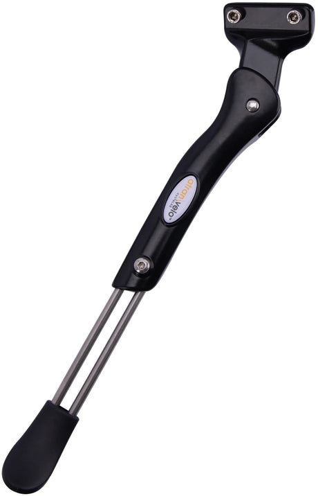 Atran Velo Standard Stylo Fork Fork HV40 Black