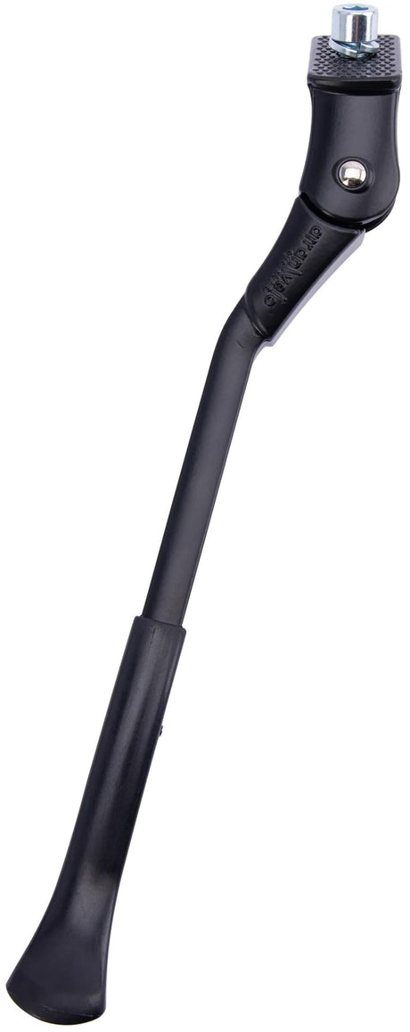 Atran Velo Standard Moovable 24 28 SW