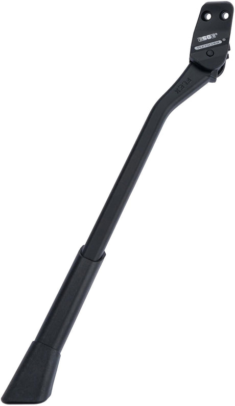 Pletscher tylny stojak na widelec Comp Flex Light tylna podpórka plets.comp Flex Light 20 -29 18mm