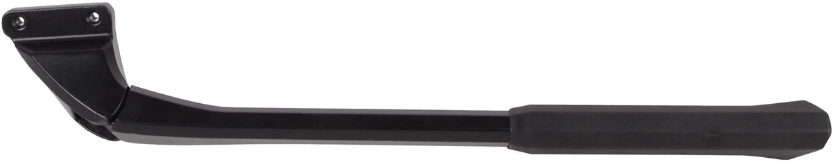 Atran Velo Standard Fork Fork HV40 Black