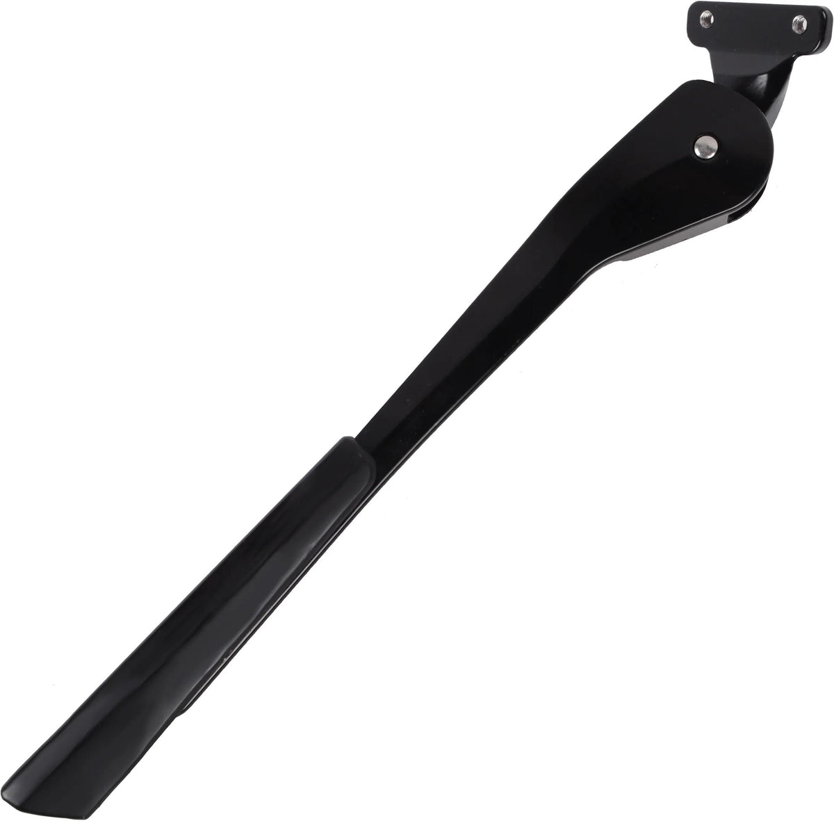 Atran Velo Standard Dux Fork Fork HV40 Black
