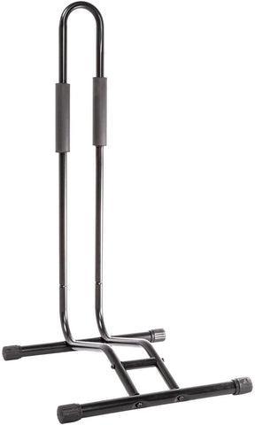 Stojak prezentacyjny M-wave Easystand Stojak rowerowy Easystand 12 -29