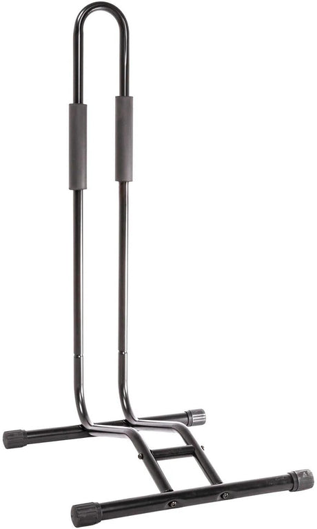 Stojak prezentacyjny M-wave Easystand Stojak rowerowy Easystand 12 -29