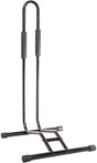 Stojak prezentacyjny M-wave Easystand Stojak rowerowy Easystand 12 -29