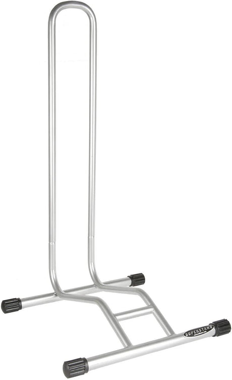 Stojak prezentacyjny Brassschlager Willworx Superstand Stojak na rowery Brassch. superstand Willworx