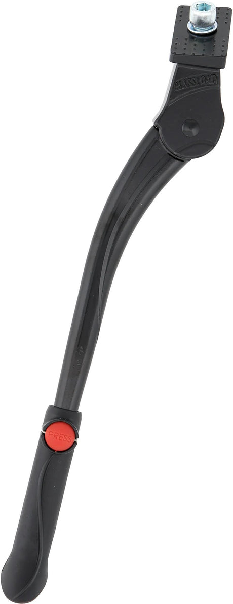 Podpórka boczna Contec mammut ct podpórka mammut 24 -28 czarna