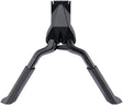 Contec zweibeinständer gorilla ct stojak na dwójnóg goryl la 28 -29 80 kg czarny