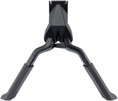 Contec zweibeinständer gorilla ct stojak na dwójnóg goryl la 28 -29 80 kg czarny