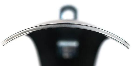 Zestaw błotników Curana Zestaw błotników clite c-lite,28,40mm,b
