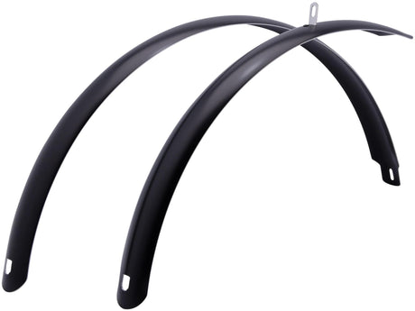 Zestaw błotników Curana Zestaw błotników clite c-lite,26,60mm,b